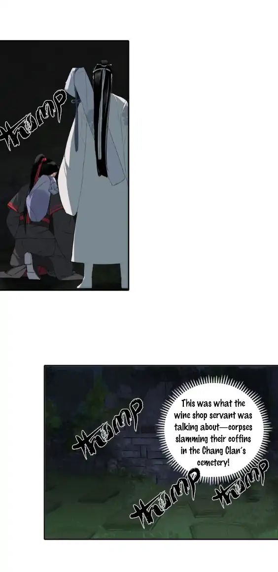 Page 6 of Chapter 63