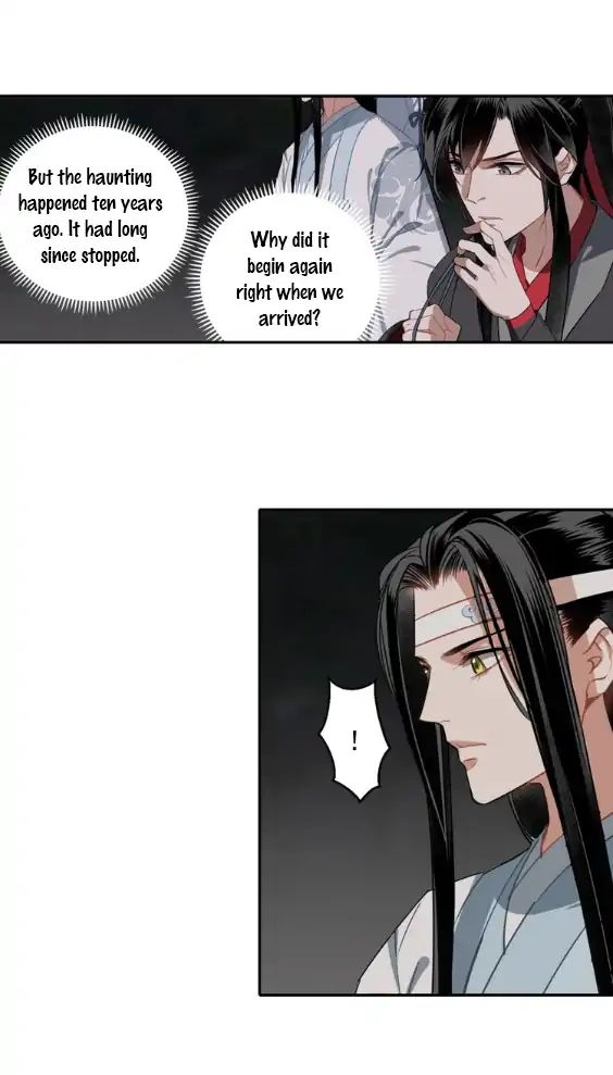 Page 7 of Chapter 63