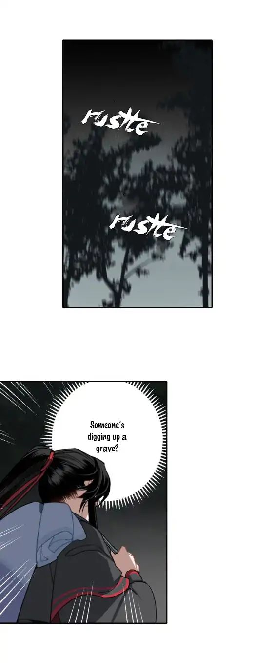 Page 8 of Chapter 63