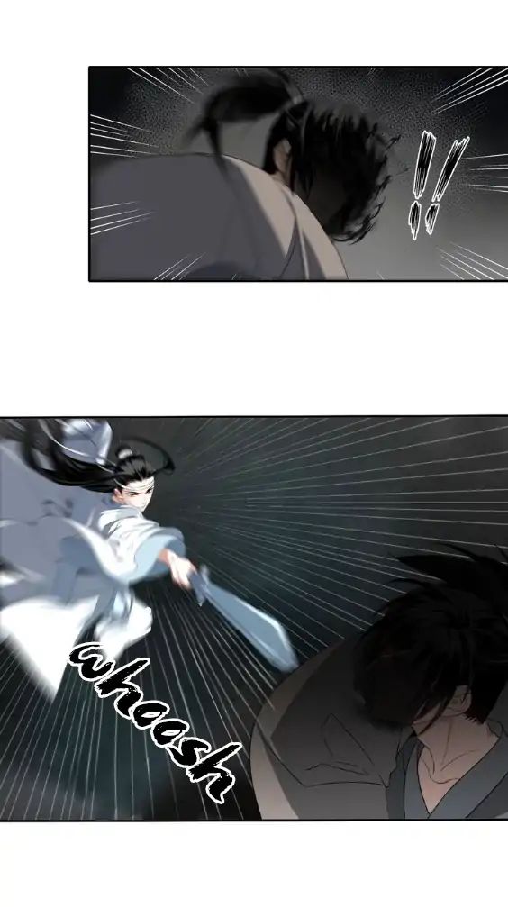 Page 10 of Chapter 63