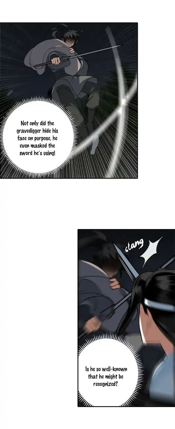 Page 11 of Chapter 63