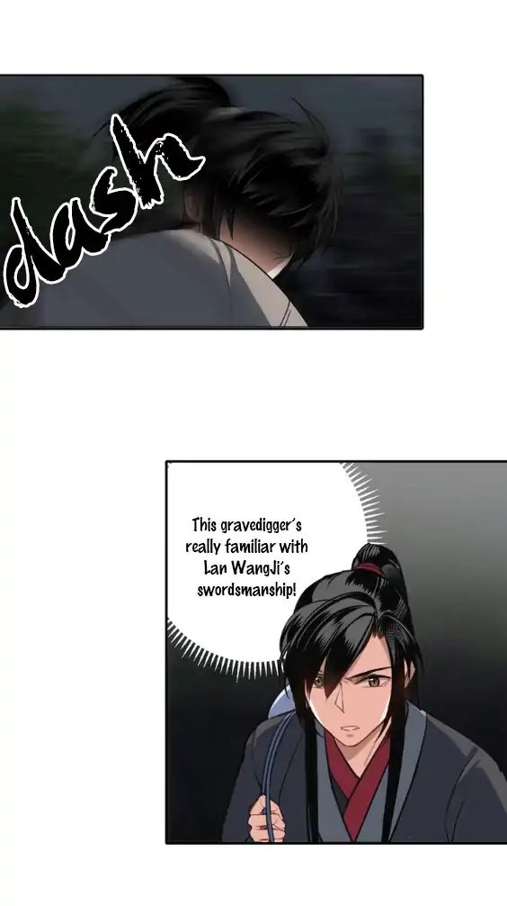 Page 13 of Chapter 63