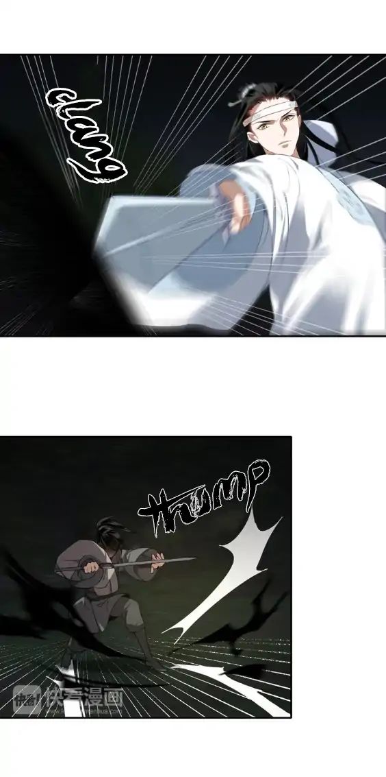 Page 14 of Chapter 63
