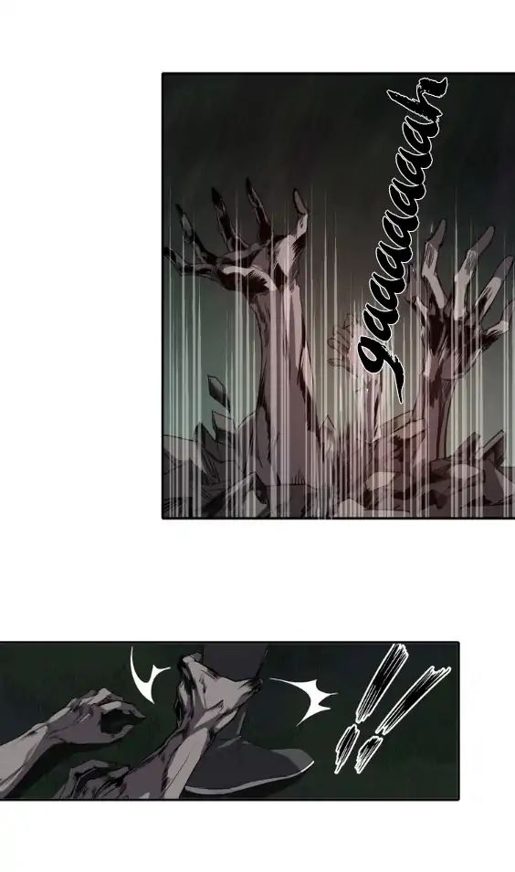 Page 15 of Chapter 63