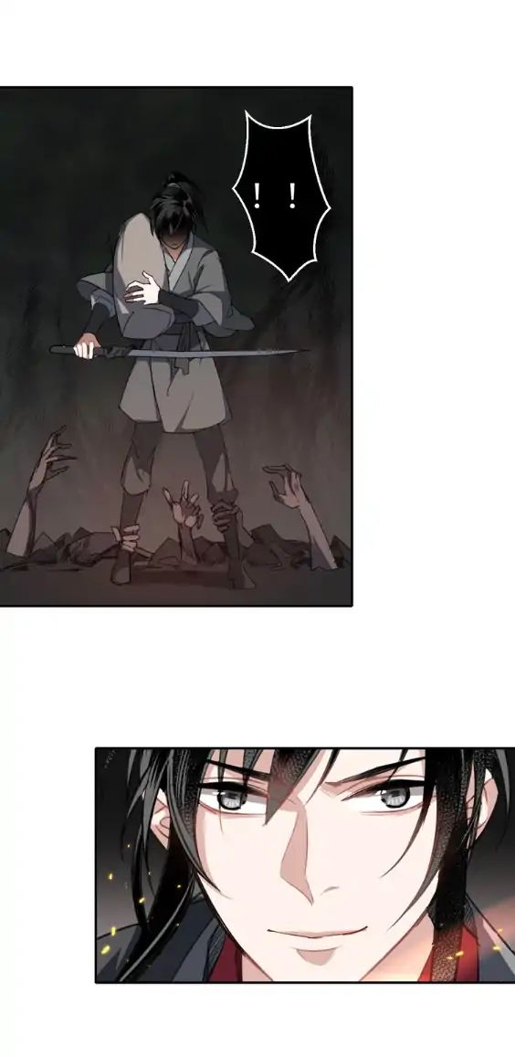 Page 16 of Chapter 63