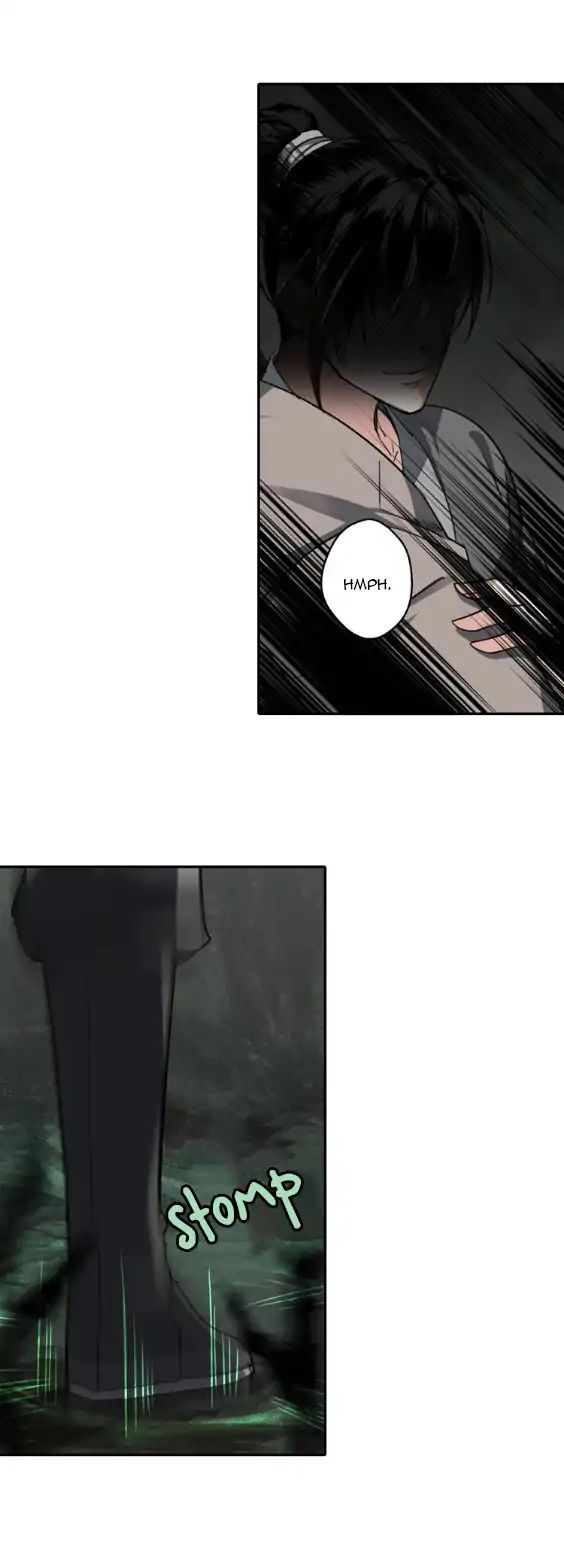 Page 18 of Chapter 63