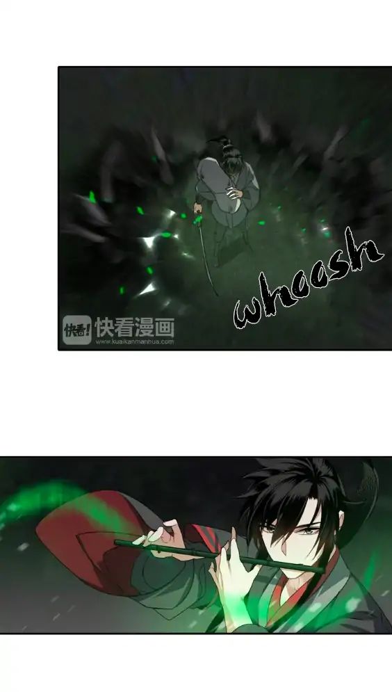 Page 19 of Chapter 63