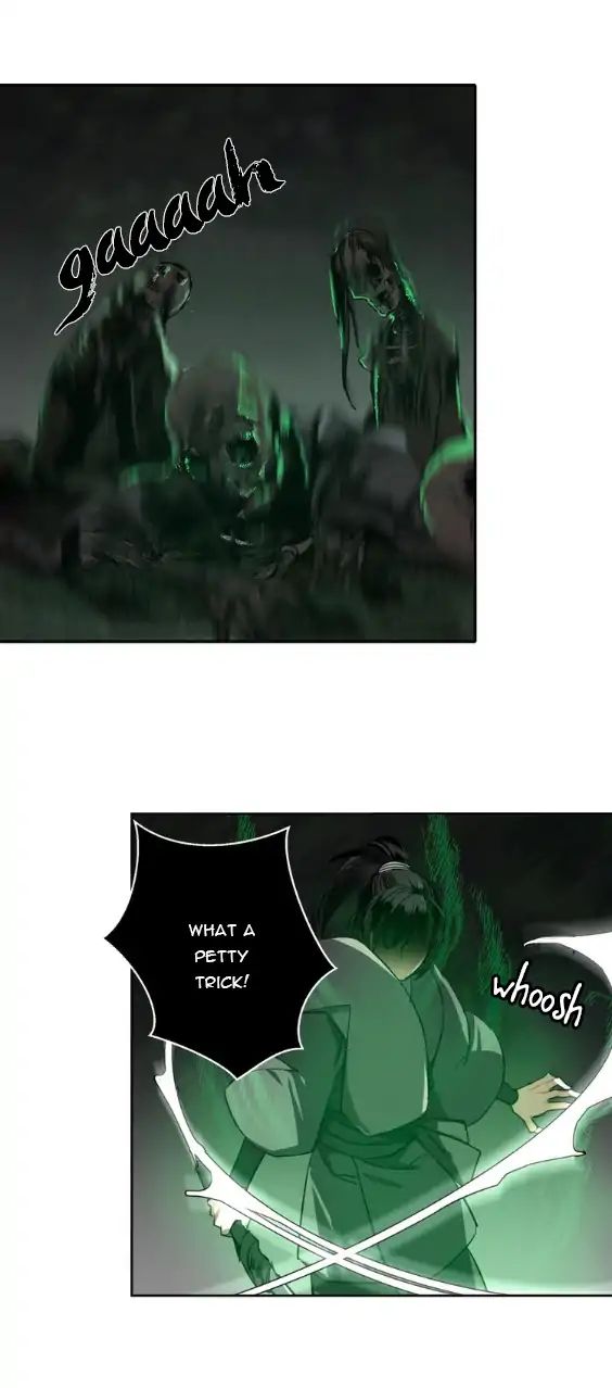 Page 20 of Chapter 63