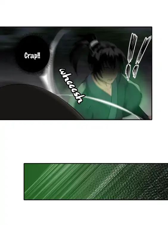 Page 21 of Chapter 63