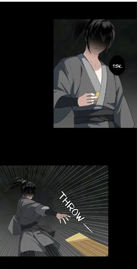 Page 6 of Chapter 64