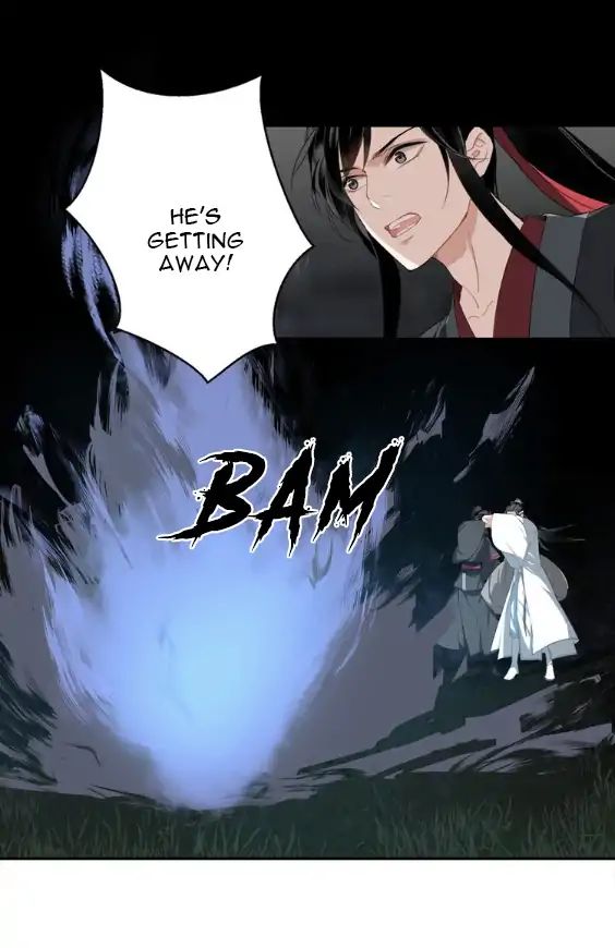 Page 7 of Chapter 64