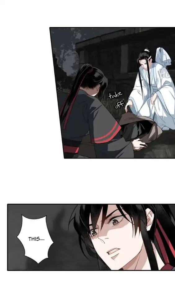 Page 9 of Chapter 64