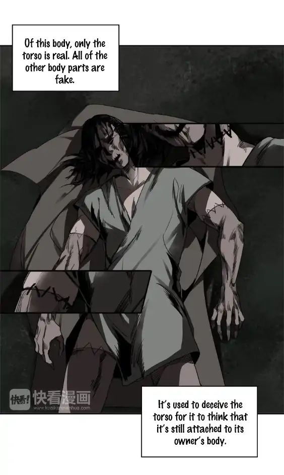Page 10 of Chapter 64