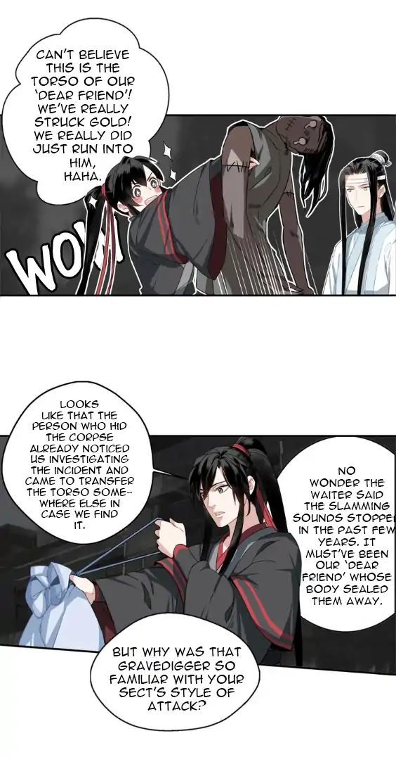 Page 11 of Chapter 64