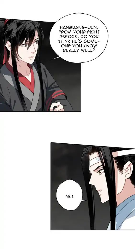 Page 12 of Chapter 64