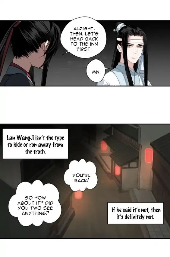 Page 13 of Chapter 64