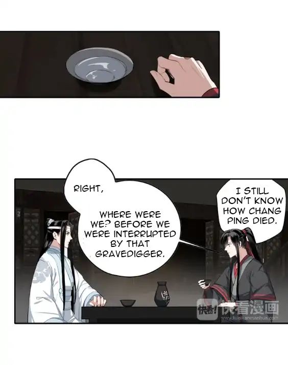 Page 14 of Chapter 64