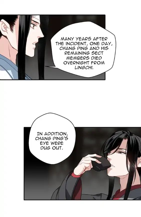Page 15 of Chapter 64