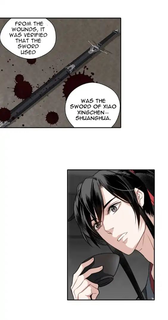Page 16 of Chapter 64