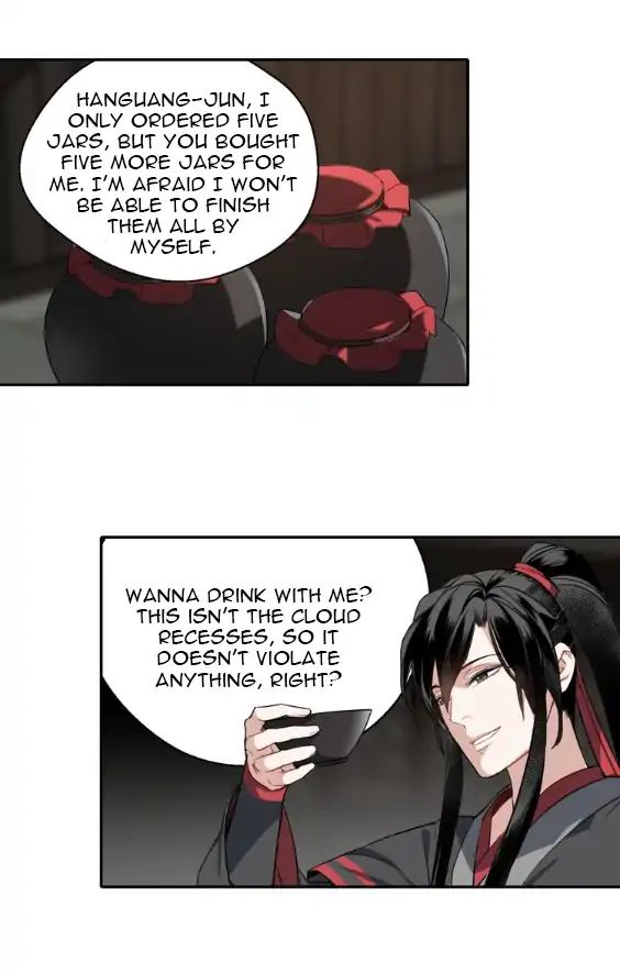 Page 19 of Chapter 64