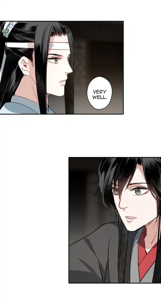 Page 20 of Chapter 64