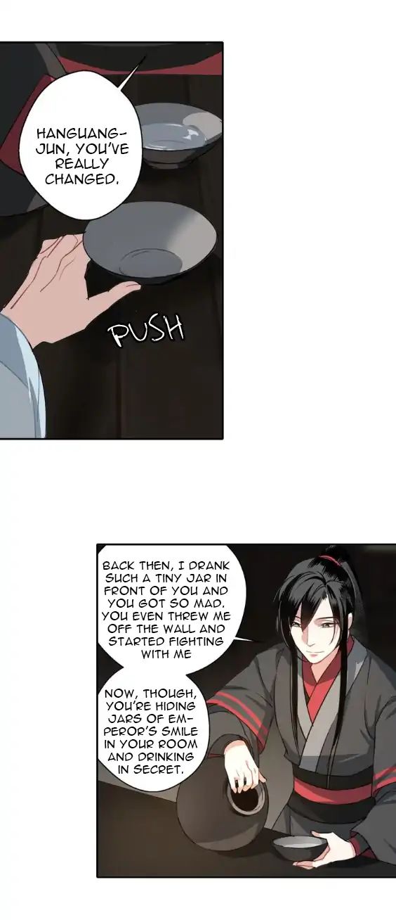 Page 21 of Chapter 64