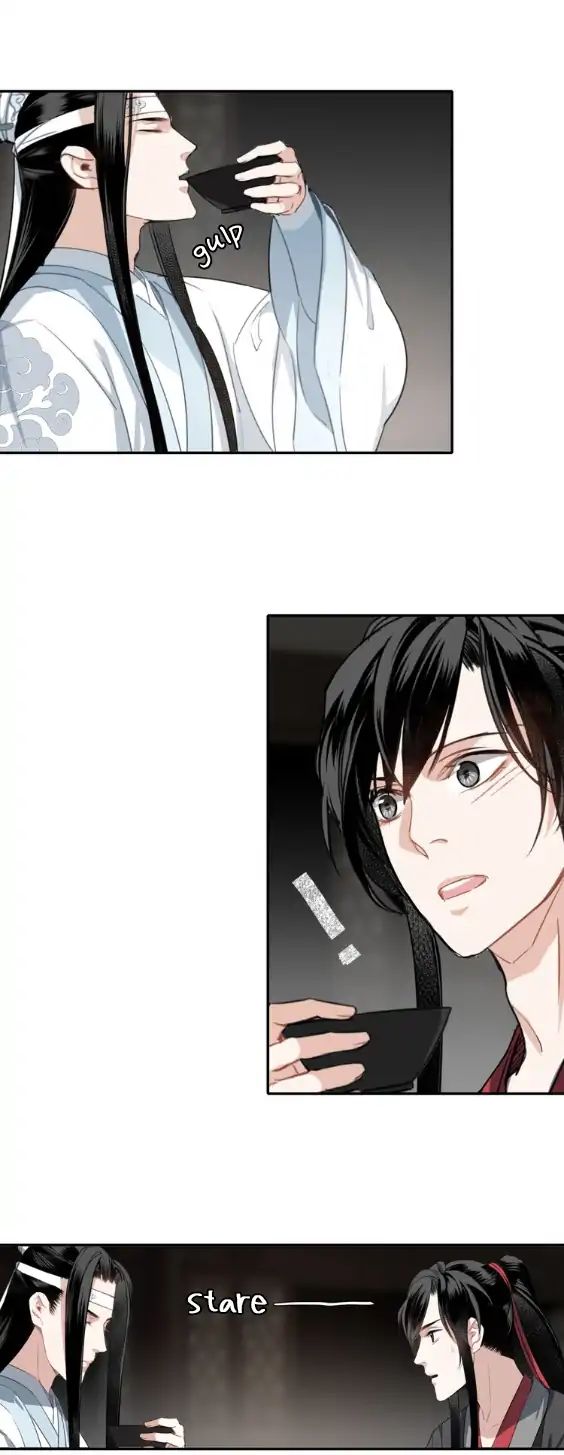 Page 23 of Chapter 64