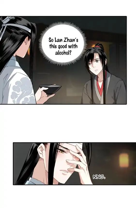 Page 6 of Chapter 65