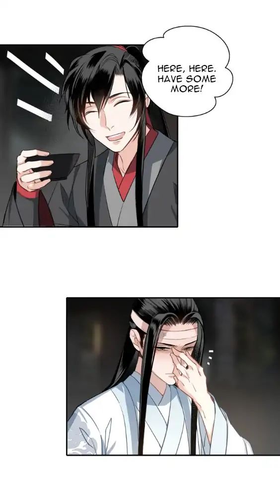 Page 7 of Chapter 65