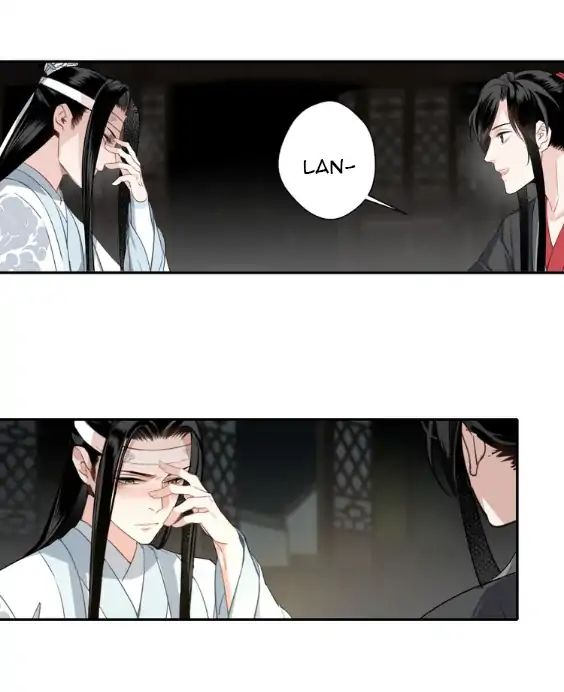 Page 8 of Chapter 65