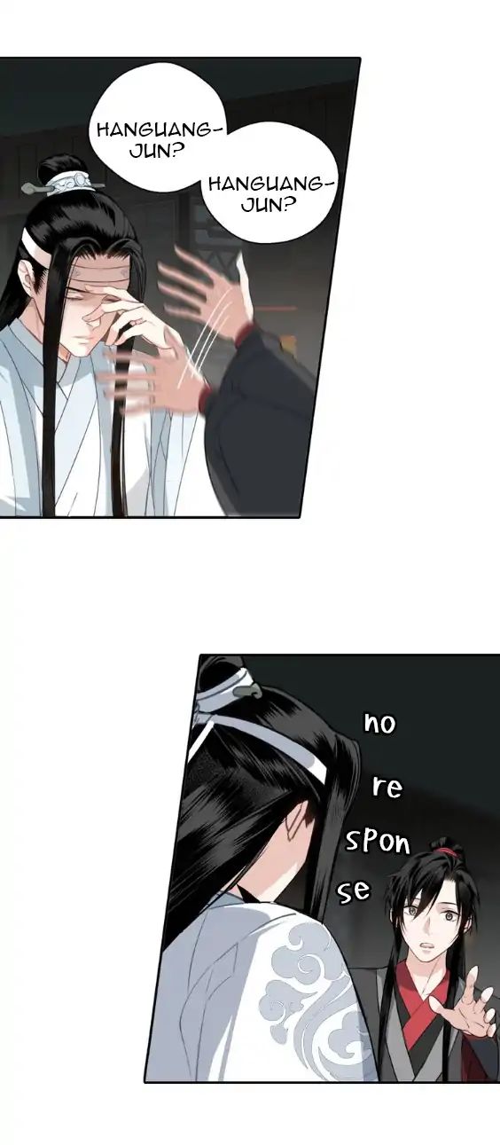 Page 11 of Chapter 65