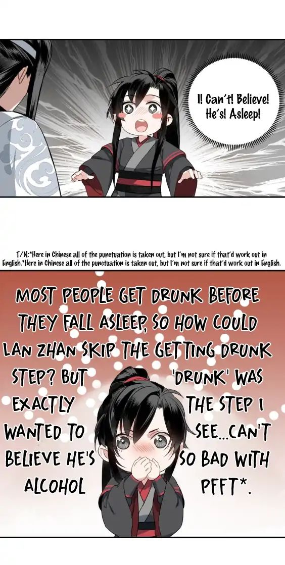 Page 12 of Chapter 65