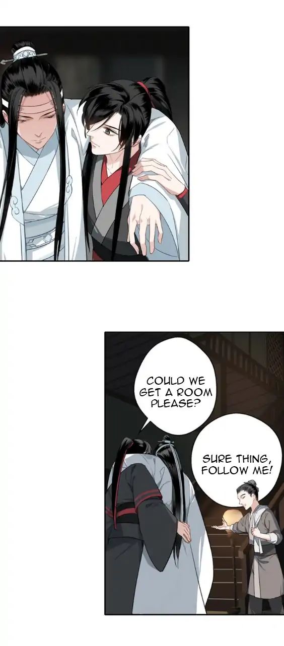 Page 13 of Chapter 65