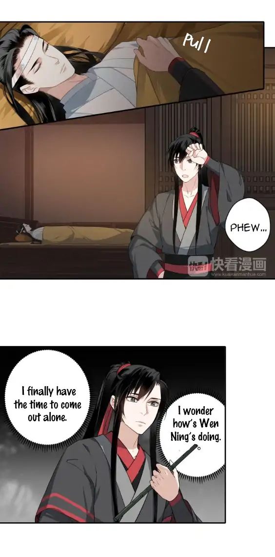 Page 14 of Chapter 65