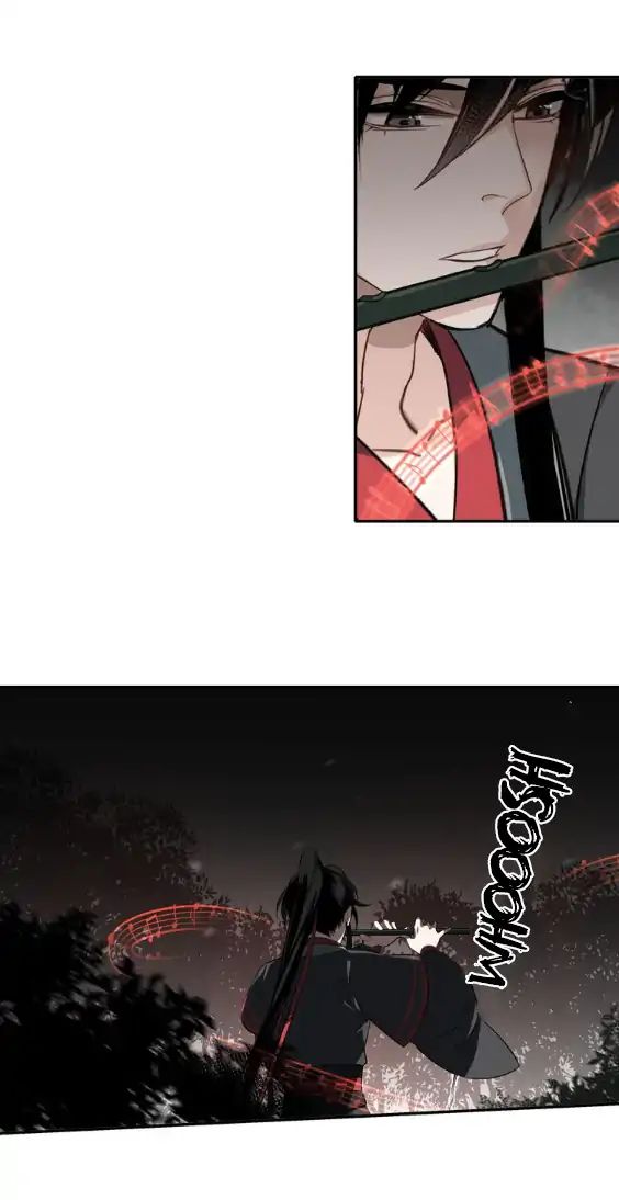 Page 15 of Chapter 65
