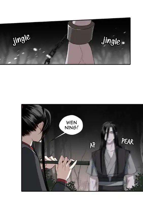 Page 16 of Chapter 65
