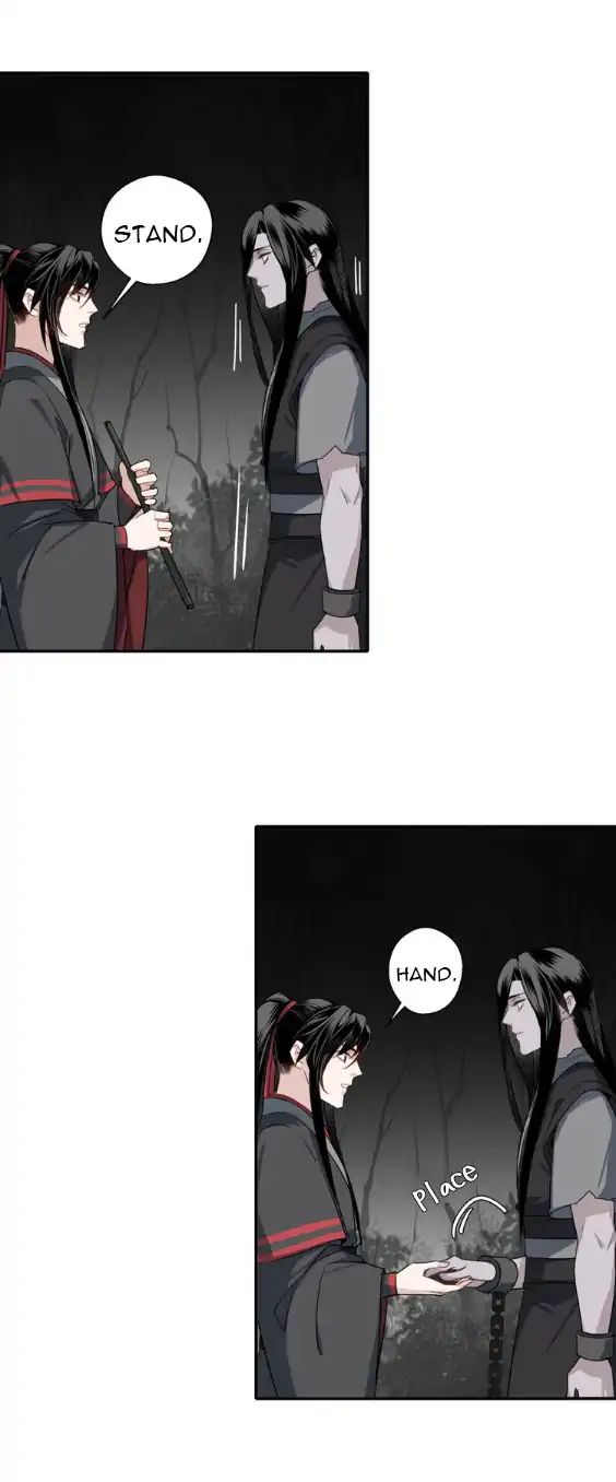 Page 17 of Chapter 65