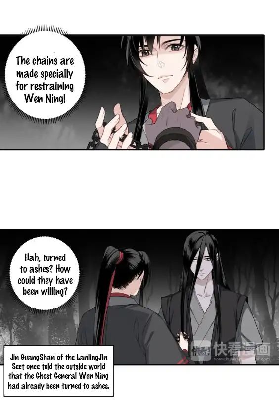 Page 18 of Chapter 65