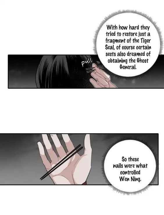 Page 19 of Chapter 65