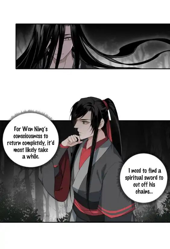 Page 20 of Chapter 65
