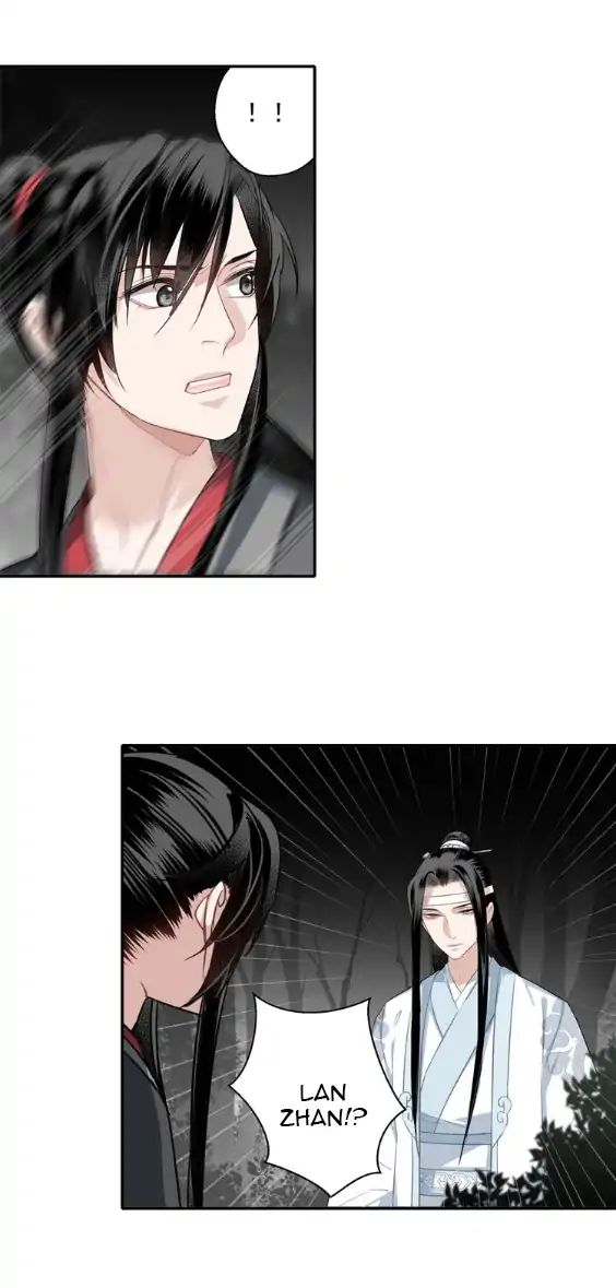 Page 21 of Chapter 65