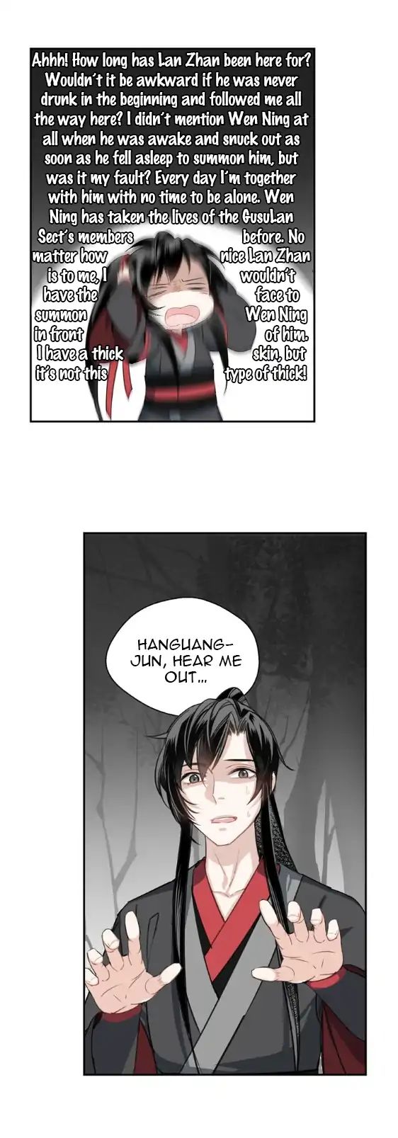 Page 6 of Chapter 66