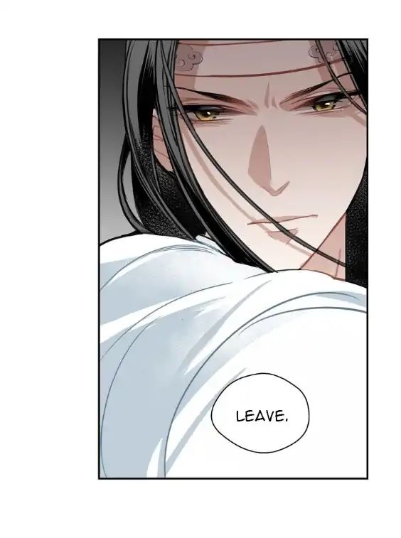 Page 8 of Chapter 66