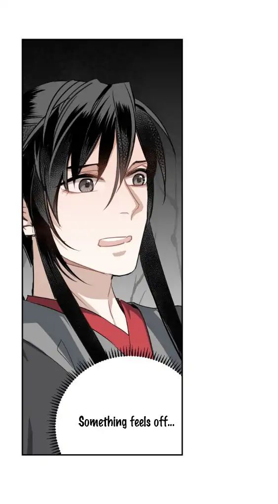 Page 9 of Chapter 66
