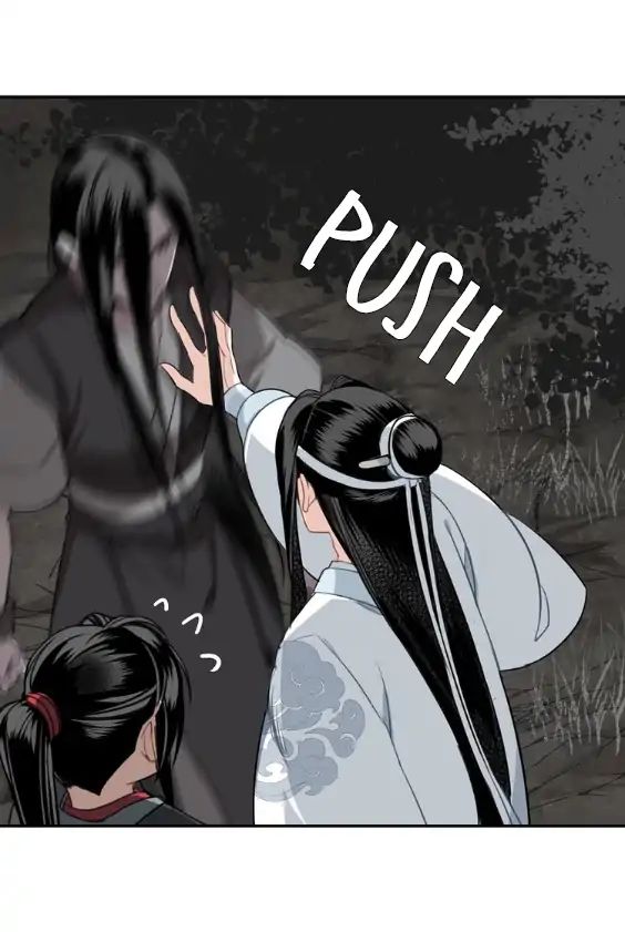 Page 10 of Chapter 66