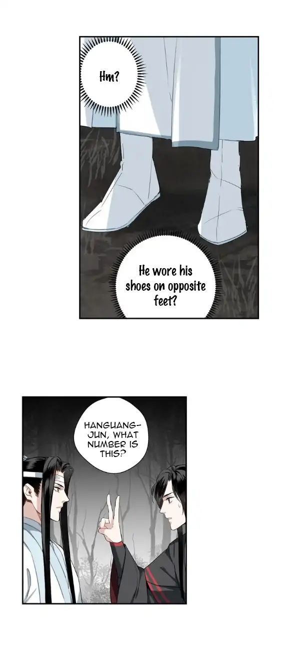 Page 11 of Chapter 66