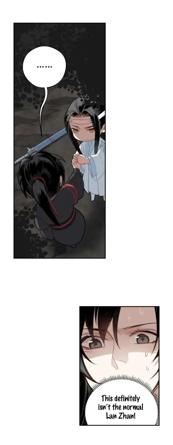 Page 14 of Chapter 66