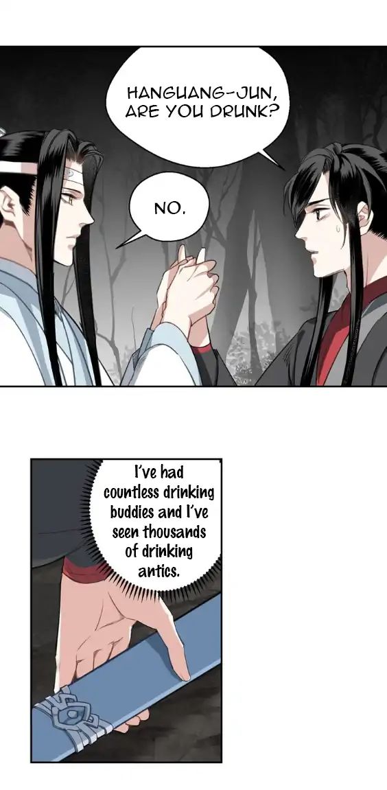 Page 15 of Chapter 66