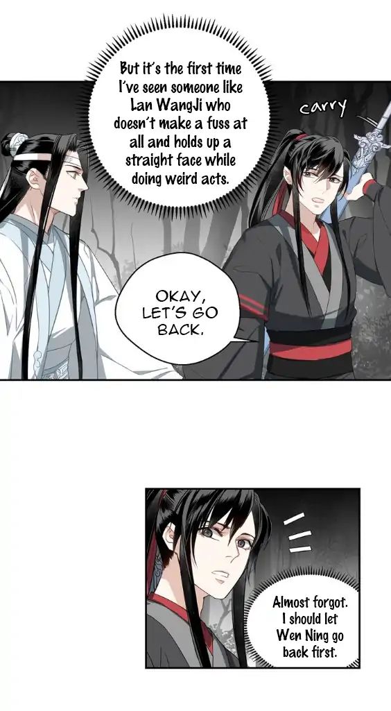 Page 16 of Chapter 66