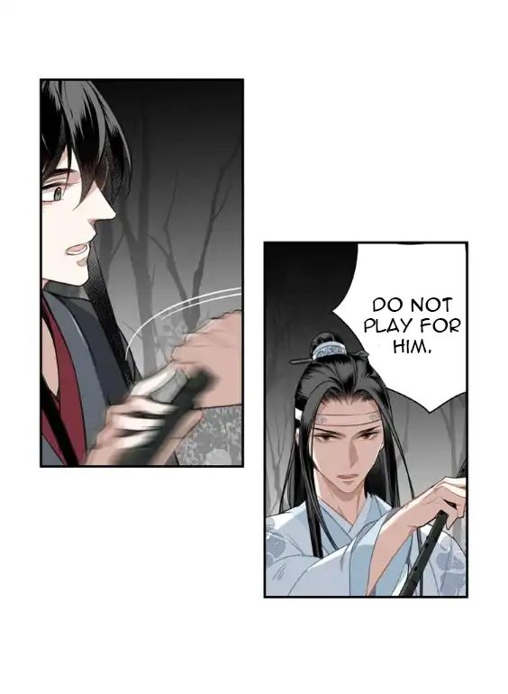 Page 18 of Chapter 66